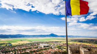 Съседите ликуват! Румъния отново ни удари в земята