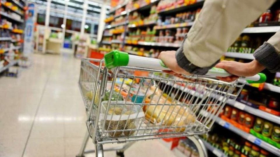 Неприятен обрат с цените на храните | StandartNews.com
