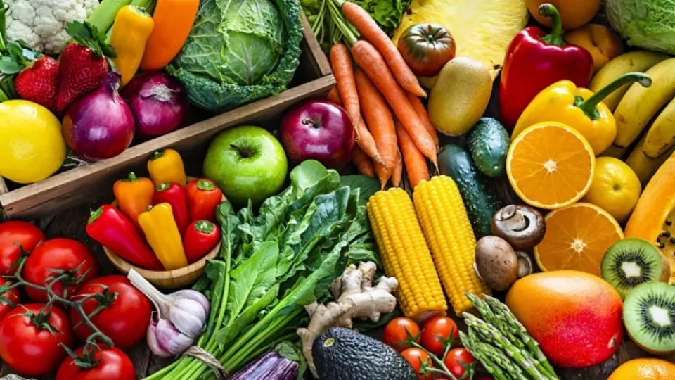 Кошмар със зеленчуците у нас! Какво става с цените | StandartNews.com