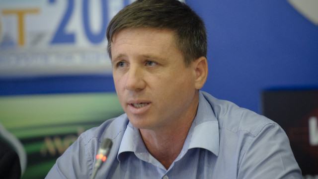 They decided what will happen to Drenchev’s parliamentary seat
 – 2024-02-12 13:26:53