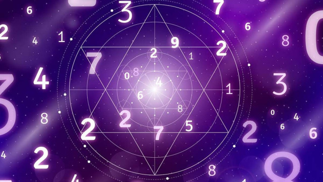 Numerological forecast for March.  New opportunities for some, unexpected changes for others
 – 2024-02-27 21:42:53