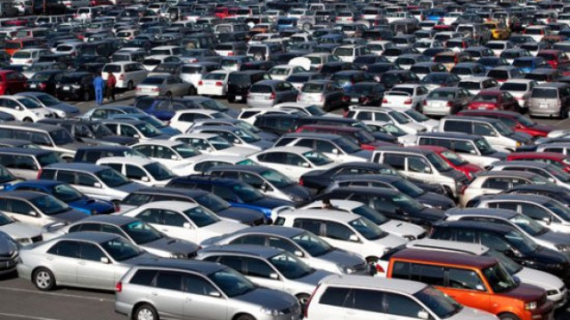 Here are the top used cars.  They have great prices
 – 2024-03-09 12:53:01