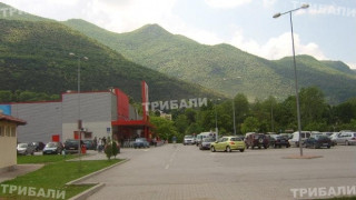 Учителка от Враца шокира народа! Хората изумени