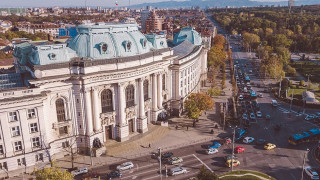 Кабинетът даде 80 млн. лв. на вузовете, протест обаче ще има