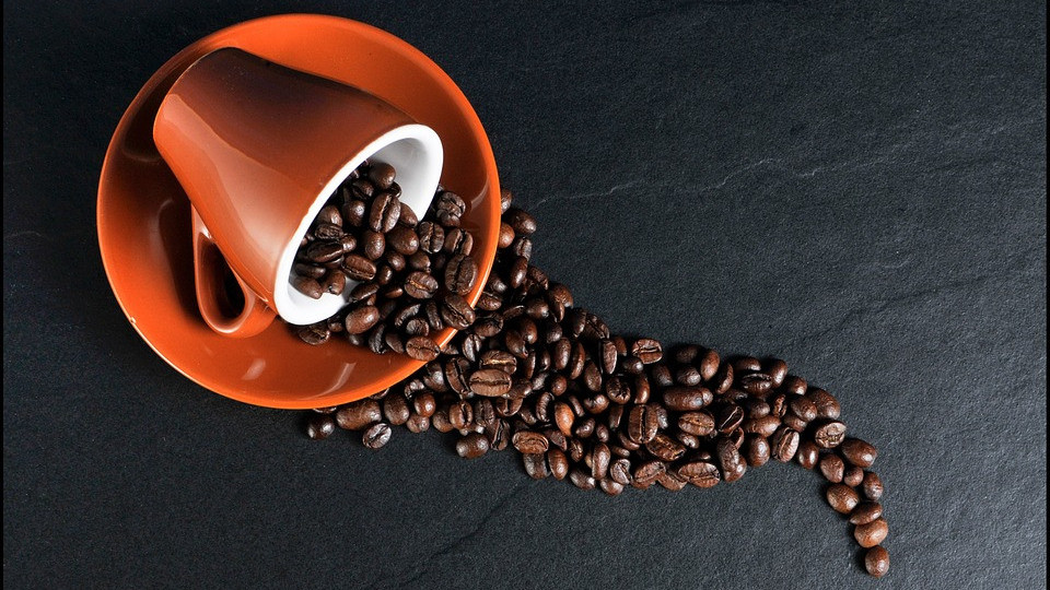 Не е за вярване! Ето срещу какво помага пиенето на кафе | StandartNews.com