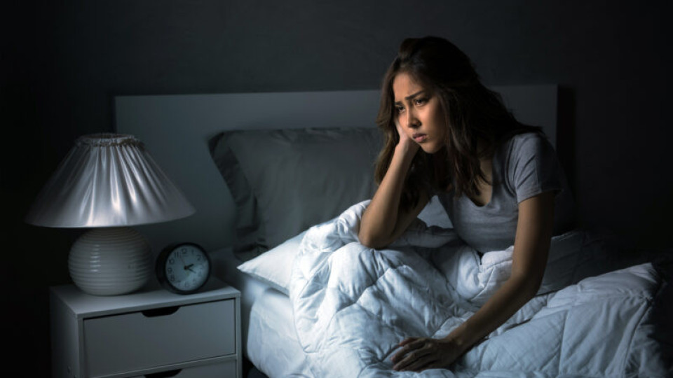 Защо 3 след полунощ е часът на вещиците и събуждането е лош знак? | StandartNews.com