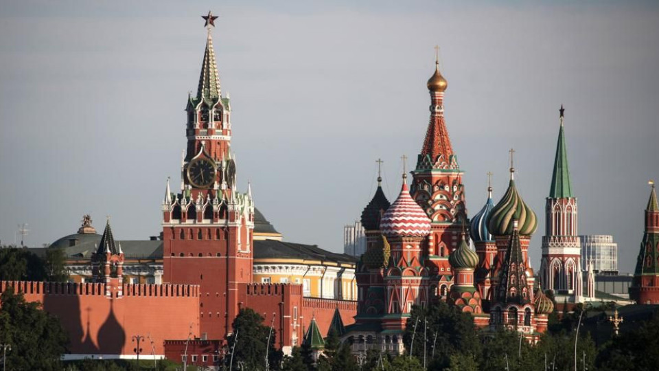 Наш международен журналист направи голямо разкритие за Русия | StandartNews.com
