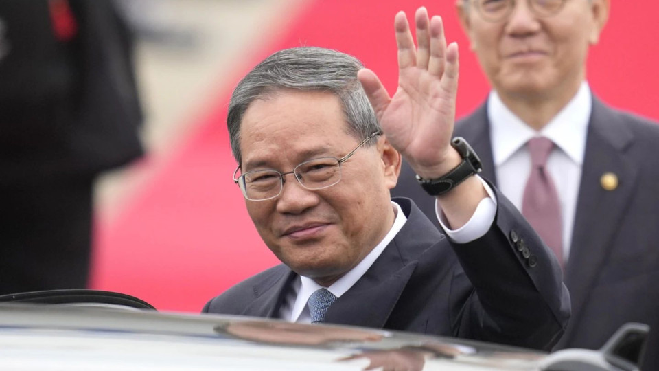 Ключов пробив! Китай се споразумя с Южна Корея | StandartNews.com
