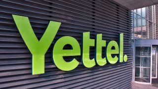 Политиката за многообразие на Yettel получи поредно признание