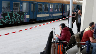 12 са ранени в ужаса на Централна гара, МВР с последни данни