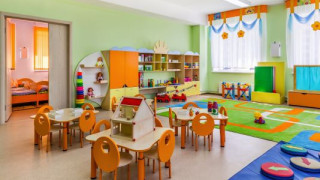 ОДБХ – Пловдив извършва проверка след сигнал за хранителен инцидент в детска градина