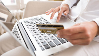 Важна информация за плащанията онлайн! Засяга всички