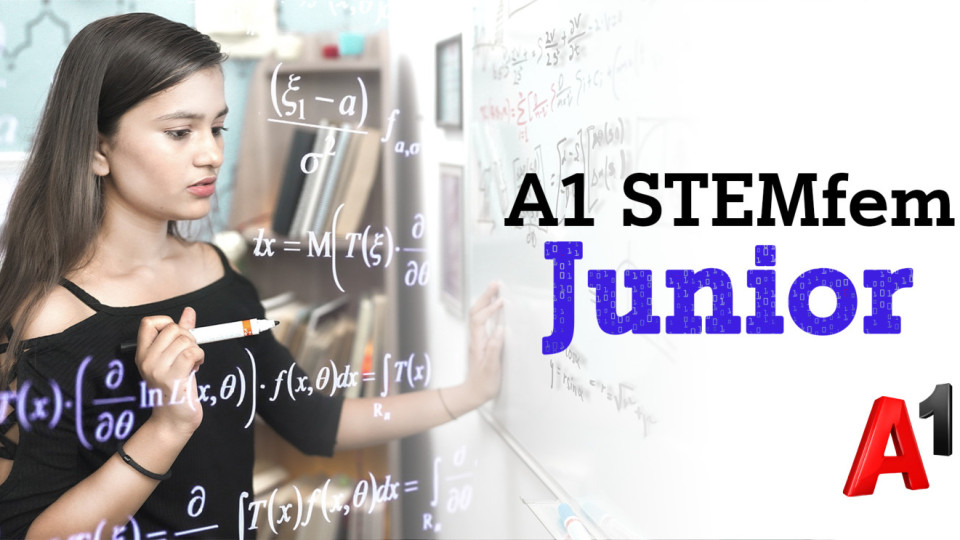 А1 стартира програма за развитие на момичетата в технологичната сфера – „STEMfem Junior“ | StandartNews.com