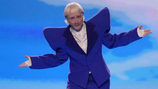 Скандалът с Евровизия продължава да трещи! Кой ще каже присъдата