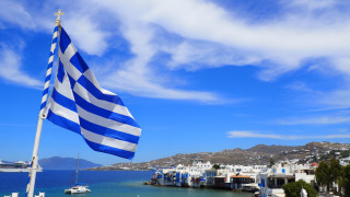Кошмар в Гърция! Предупреждение за туристите