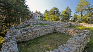 Почивка в Добринище - какво да очакваме