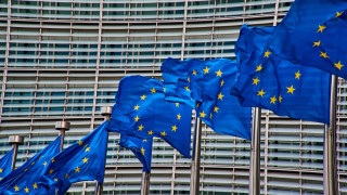 Евросъюзът взима мерки за защита на европейски компании в Алжир