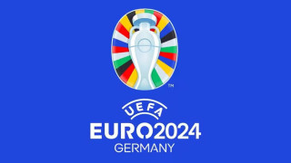 19 юни на Евро 2024. Кои са мачовете и какъв е залогът днес