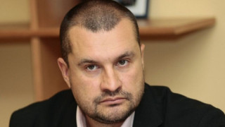 Калоян Методиев с нови разкрития за БСП. Шок и ужас в червената група