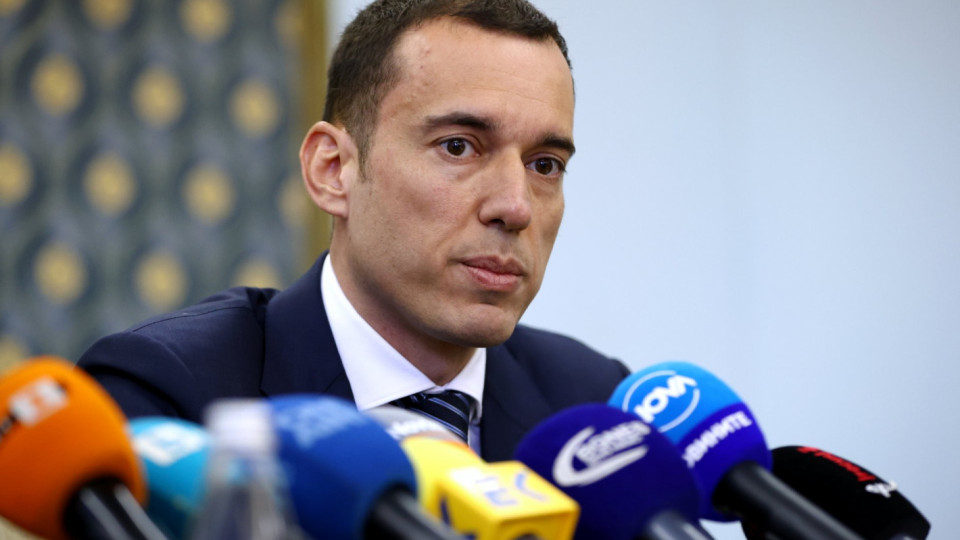 Осъдилите Столична община бесни! Искат оставката на Терзиев | StandartNews.com