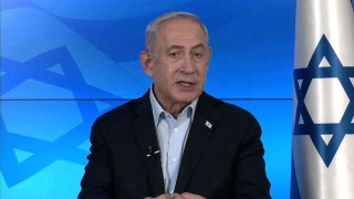 Голяма новина от Нетаняху! Приключва ли войната в Газа?