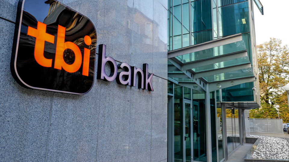 tbi bank издаде успешно облигации за 20 милиона евро | StandartNews.com