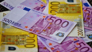 Еврото носи голяма промяна с рестото. Засяга всички