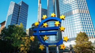 Важен доклад разкрива съдбата на България за еврото