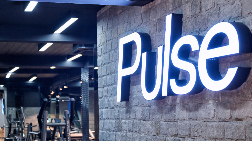 Pulse инвестира 14 млн. лв. в нов емблематичен комплекс в „Овча Купел“ | StandartNews.com