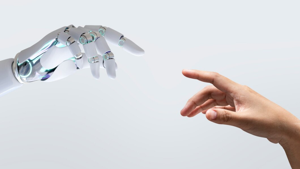 Интеграция на изкуствен интелект в ERP системите. Как AI може да трансформира автоматизацията на бизнес процесите | StandartNews.com