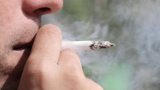 5 научни факта, които трябва да знаем за пушенето