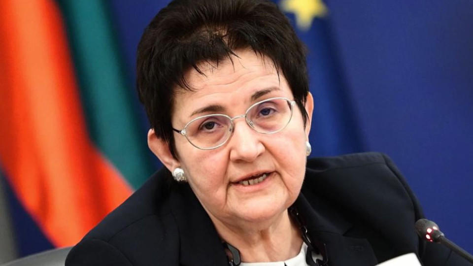 Лоша новина за ПВУ от финансовия министър. България губи куп пари | StandartNews.com