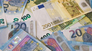 Какво е добре да знаем за еврото