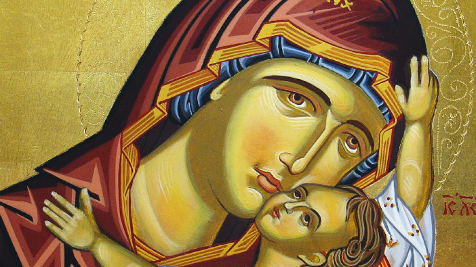 Голям празник! Почитаме чудо на Богородица, 4 тежки забрани | StandartNews.com