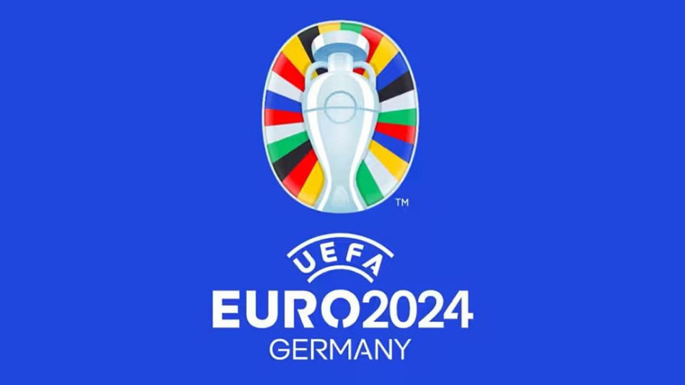 Приключват осминафиналите на Евро 2024. Каква е интригата днес? | StandartNews.com