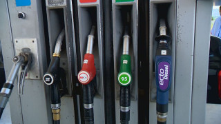 Експерт ни шокира за цената на бензина, даде и прогноза