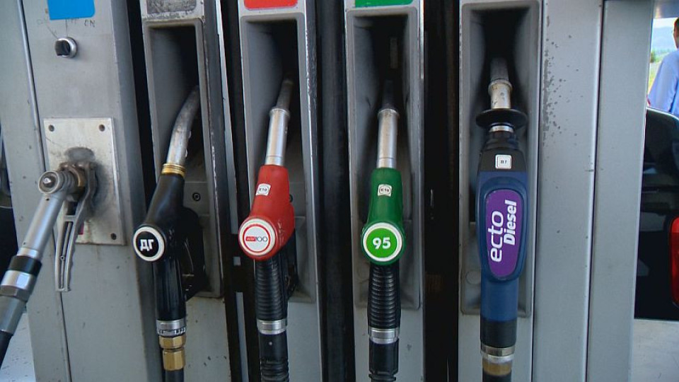 Експерт ни шокира за цената на бензина, даде и прогноза | StandartNews.com
