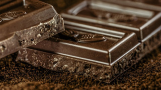 Диетолози подсказаха как да изберем най-полезния черен шоколад