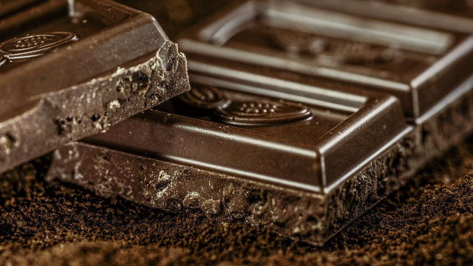 Диетолози подсказаха как да изберем най-полезния черен шоколад | StandartNews.com
