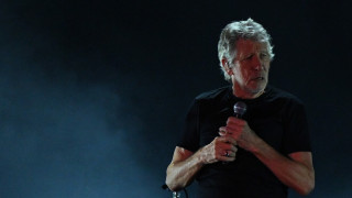 Роджър Уотърс с тежка новина, феновете на Pink Floyd съкрушени