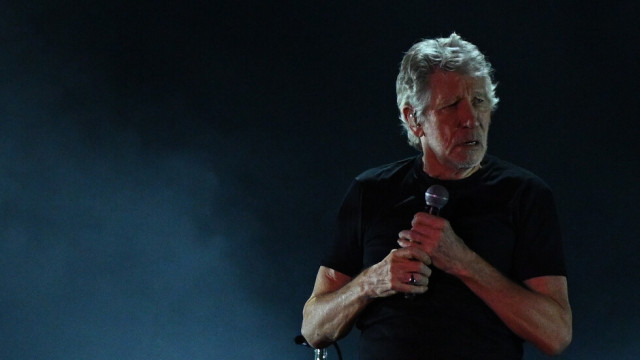 Roger Waters with laborious information, Pink Floyd followers devastated
 – 2024-07-03 19:35:39