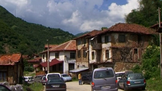 Експерт изненада с информация за българските села