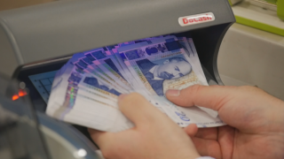 Експерти начертаха съдбата на българската икономика, къде отиват парите