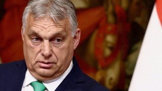 Орбан разкри плановете на Тръмп за войната в Украйна
