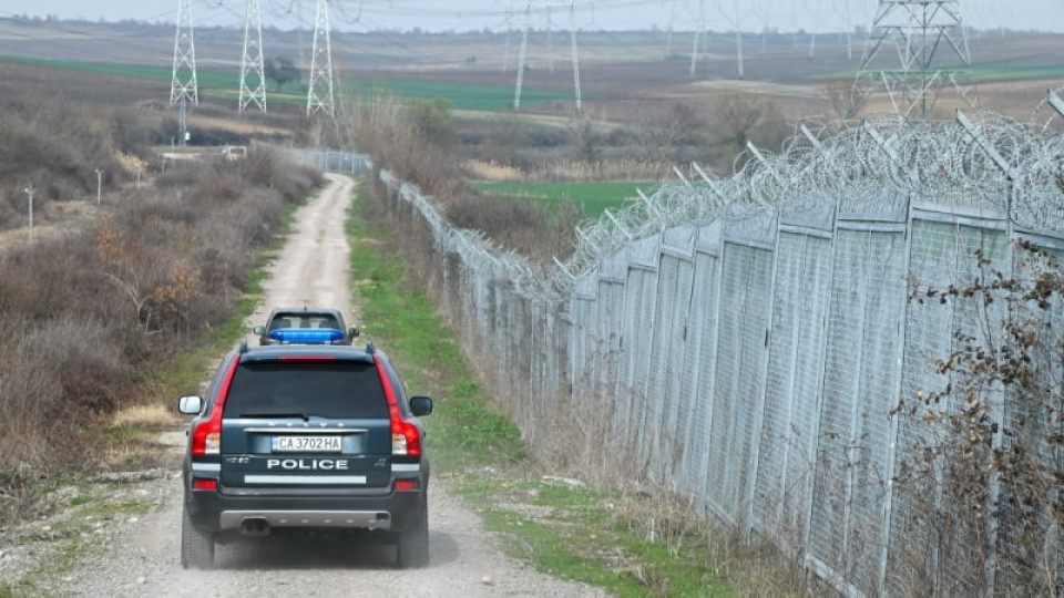 Министър каза истината за военния Шенген между България, Румъния и Гърция | StandartNews.com