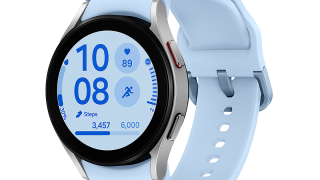 Vivacom предлага достъпния смарт часовник Samsung Galaxy Watch FE