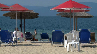 В Гърция или България? Експерт направи сметка къде да идем на море