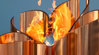 Кой пали олимпийския огън! Легендарни фигури са кандидатите