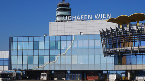Драма на голямо летище в Европа! Коя е причината