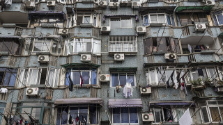 Наш лекар предупреди за голяма опасност от климатика